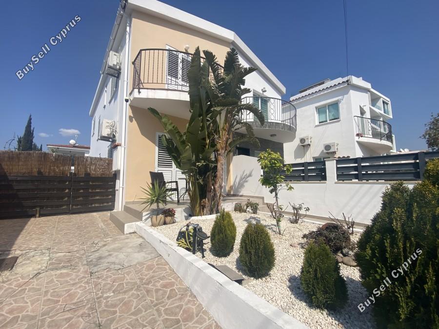 2 bedroom semi detached house for sale kato paphos universal paphos 7734961 image 17264137