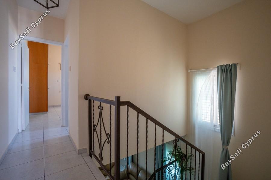2 bedroom semi detached house for sale kato paphos universal paphos 7734961 image 17264138