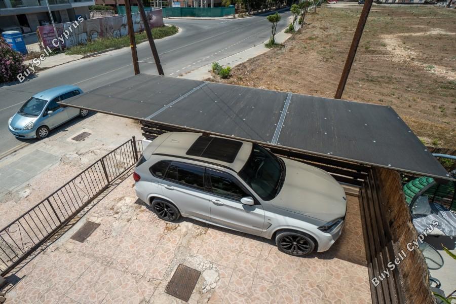 2 bedroom semi detached house for sale kato paphos universal paphos 7734961 image 17264139
