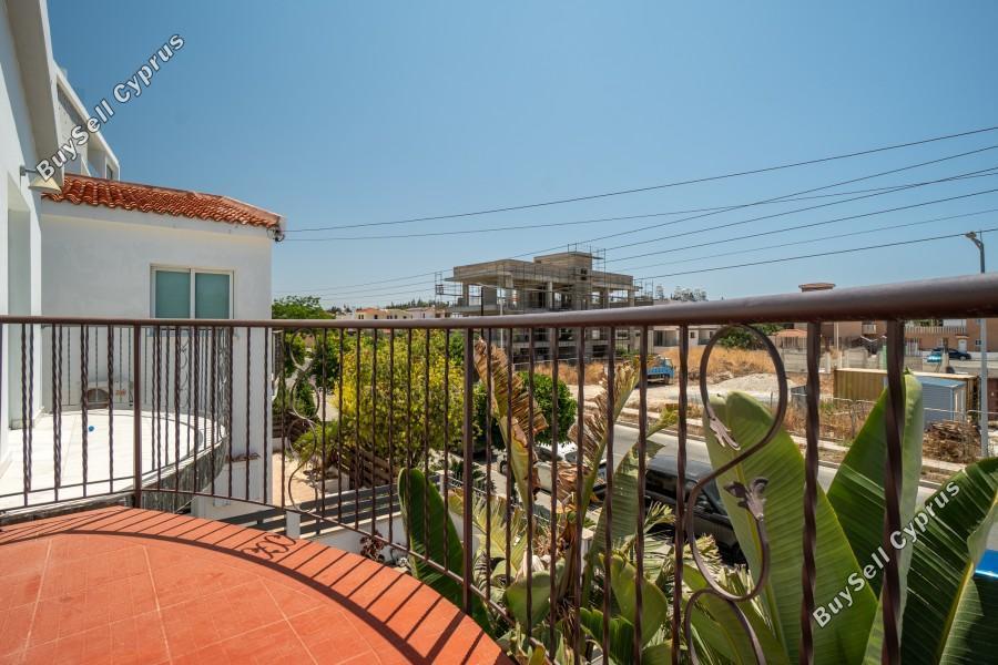 2 bedroom semi detached house for sale kato paphos universal paphos 7734961 image 17264141