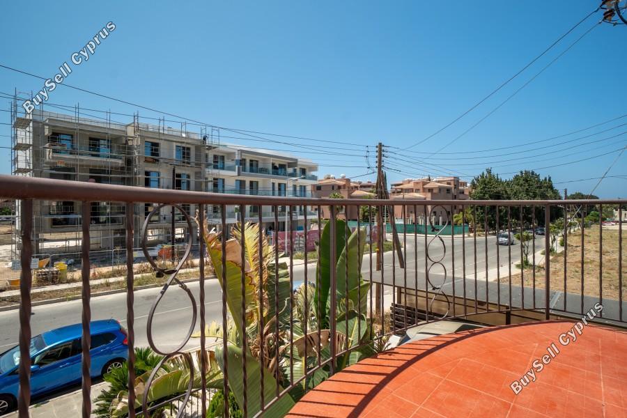 2 bedroom semi detached house for sale kato paphos universal paphos 7734961 image 17264143