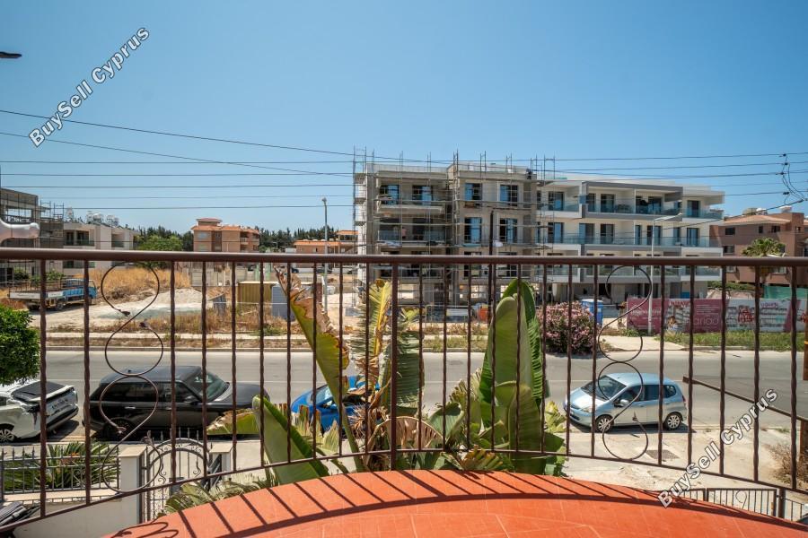 2 bedroom semi detached house for sale kato paphos universal paphos 7734961 image 17264144