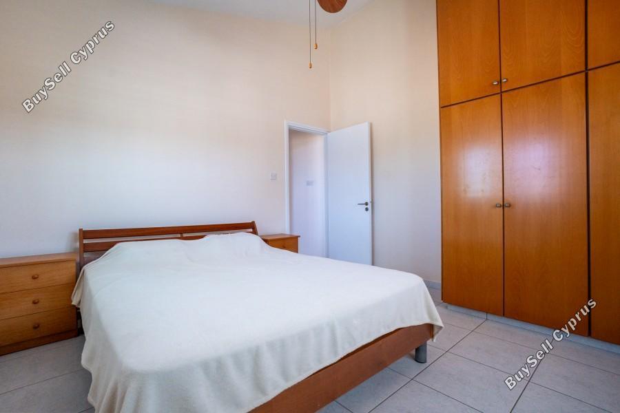 2 bedroom semi detached house for sale kato paphos universal paphos 7734961 image 17264146