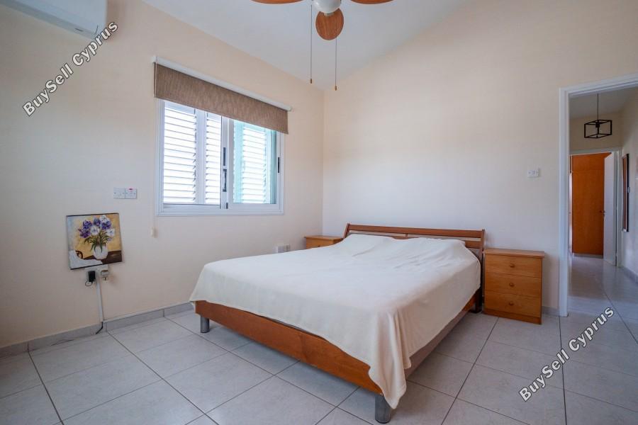 2 bedroom semi detached house for sale kato paphos universal paphos 7734961 image 17264148