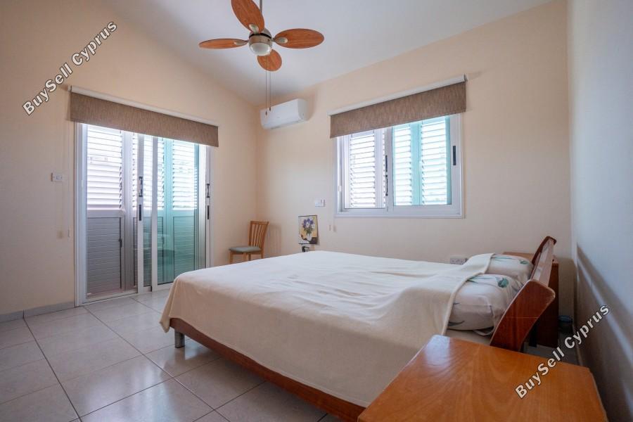 2 bedroom semi detached house for sale kato paphos universal paphos 7734961 image 17264149