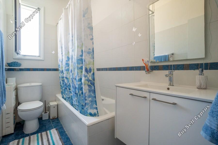 2 bedroom semi detached house for sale kato paphos universal paphos 7734961 image 17264151
