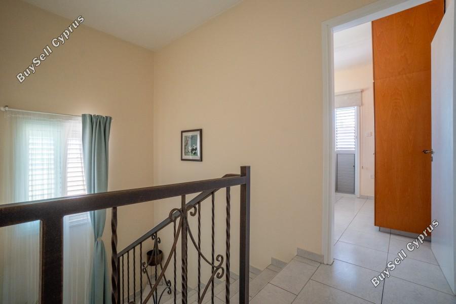 2 bedroom semi detached house for sale kato paphos universal paphos 7734961 image 17264153