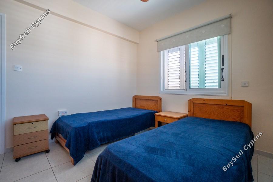 2 bedroom semi detached house for sale kato paphos universal paphos 7734961 image 17264154
