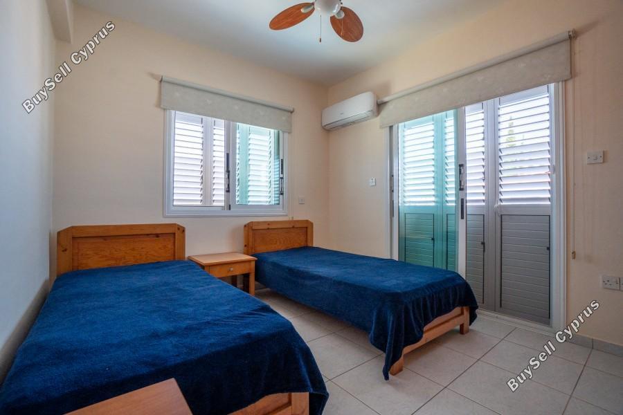 2 bedroom semi detached house for sale kato paphos universal paphos 7734961 image 17264156