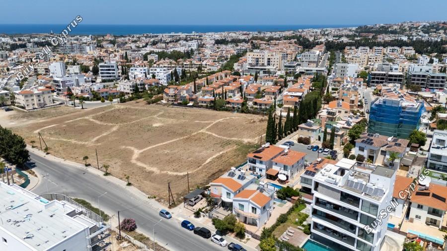 2 bedroom semi detached house for sale kato paphos universal paphos 7734961 image 17264158