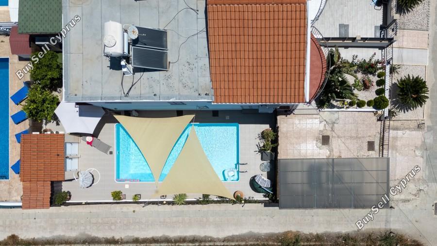 2 bedroom semi detached house for sale kato paphos universal paphos 7734961 image 17264159