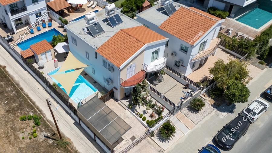 2 bedroom semi detached house for sale kato paphos universal paphos 7734961 image 17264161