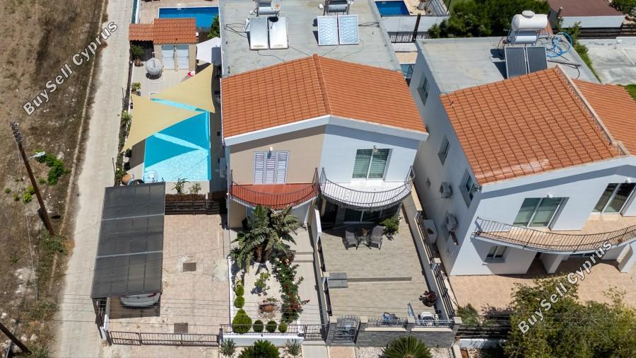 2 bedroom semi detached house for sale kato paphos universal paphos 7734961 image 17264163