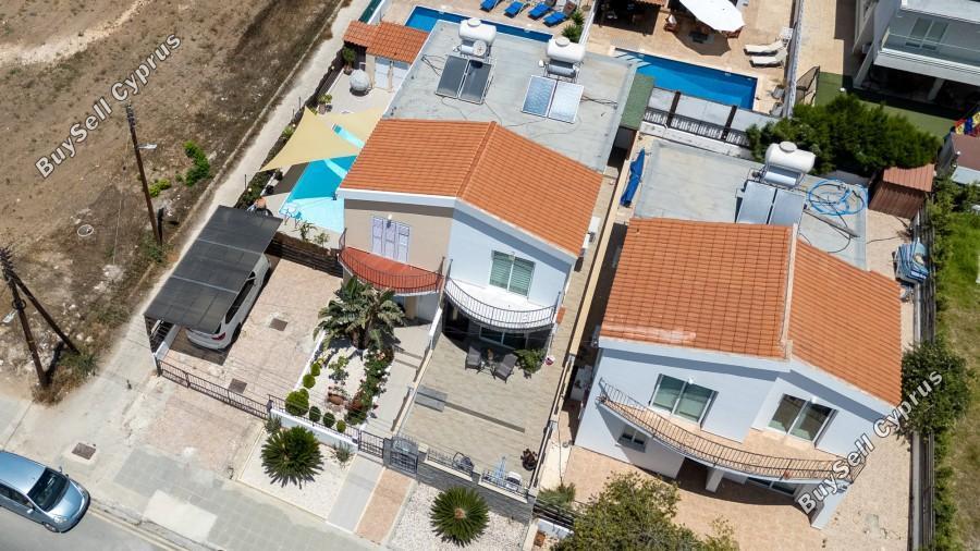 2 bedroom semi detached house for sale kato paphos universal paphos 7734961 image 17264165