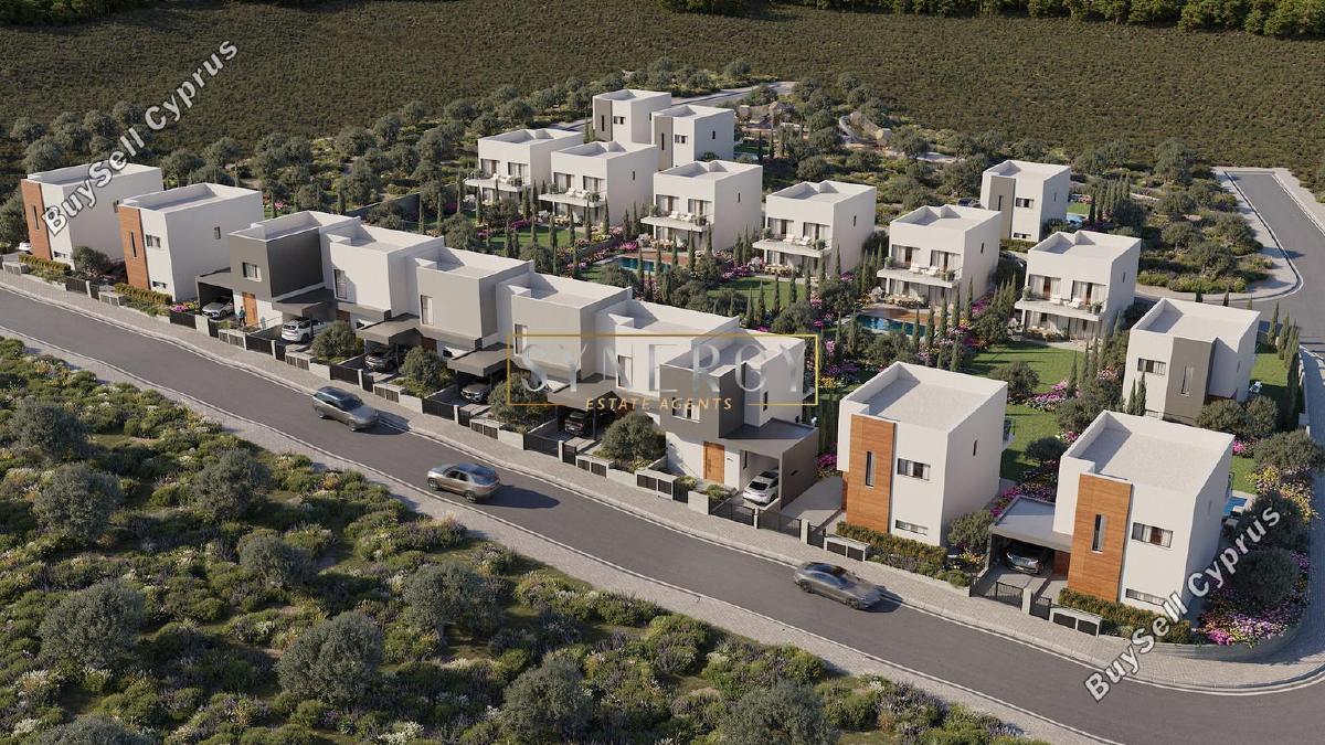 2 bedroom semi detached house for sale parekklisia limassol 8338961 image 14522249