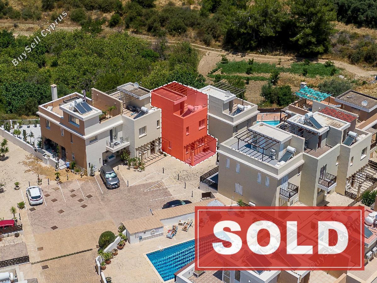 2 bedroom town house sold argaka paphos 8968961 image 17869881