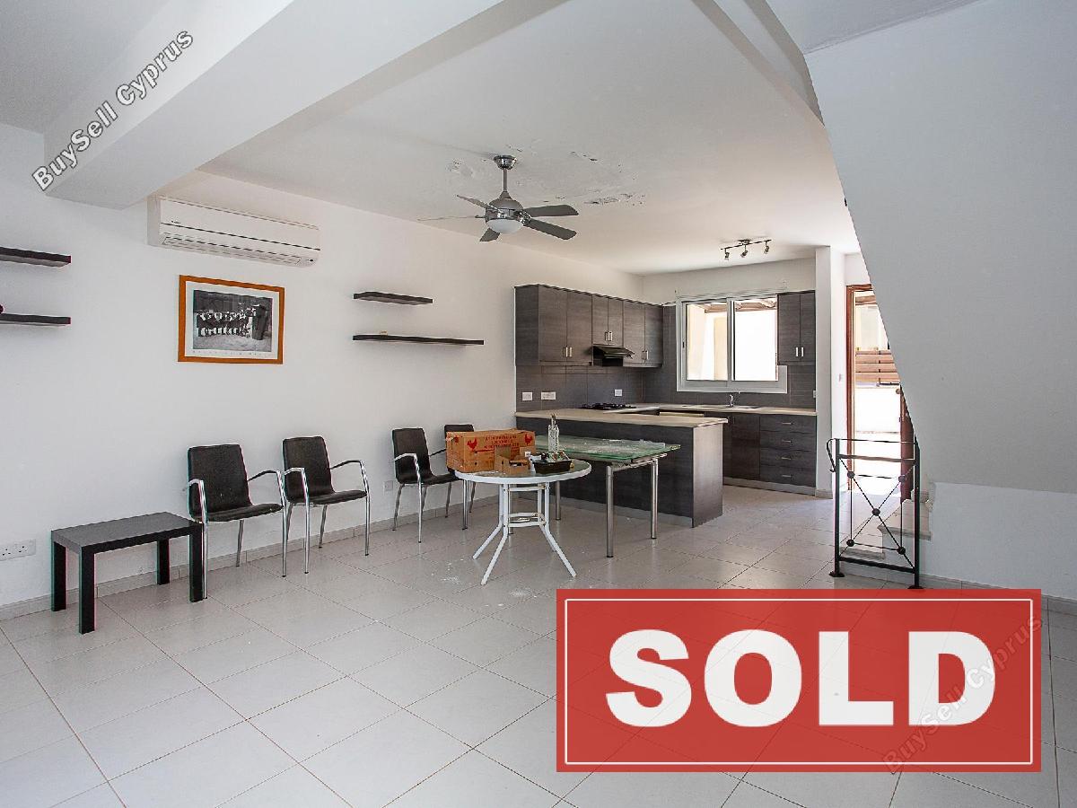 2 bedroom town house sold argaka paphos 8968961 image 17869887