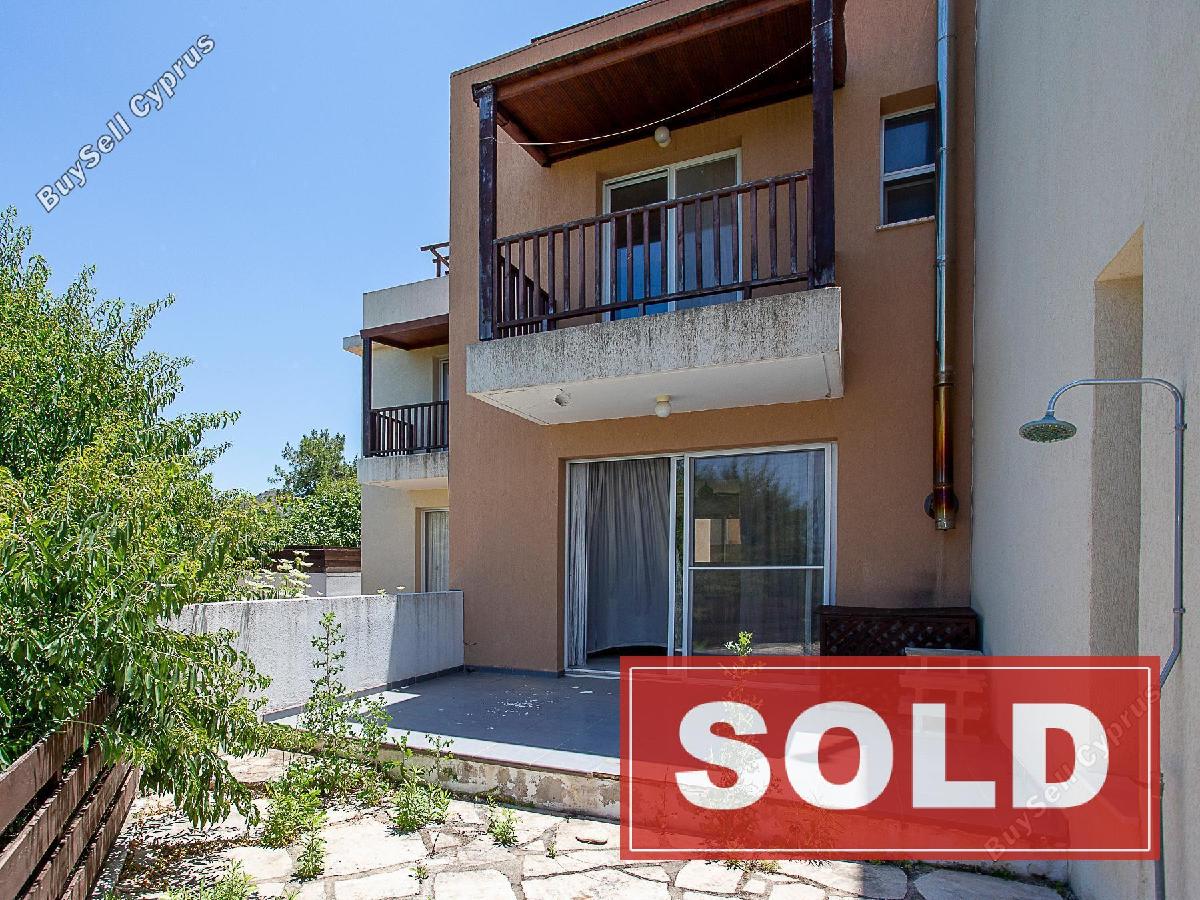 2 bedroom town house sold argaka paphos 8968961 image 17869891