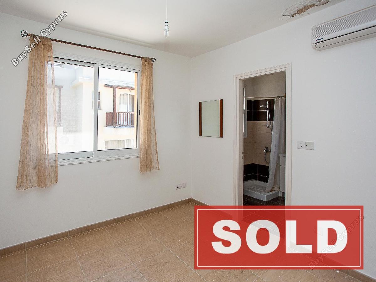 2 bedroom town house sold argaka paphos 8968961 image 17869892