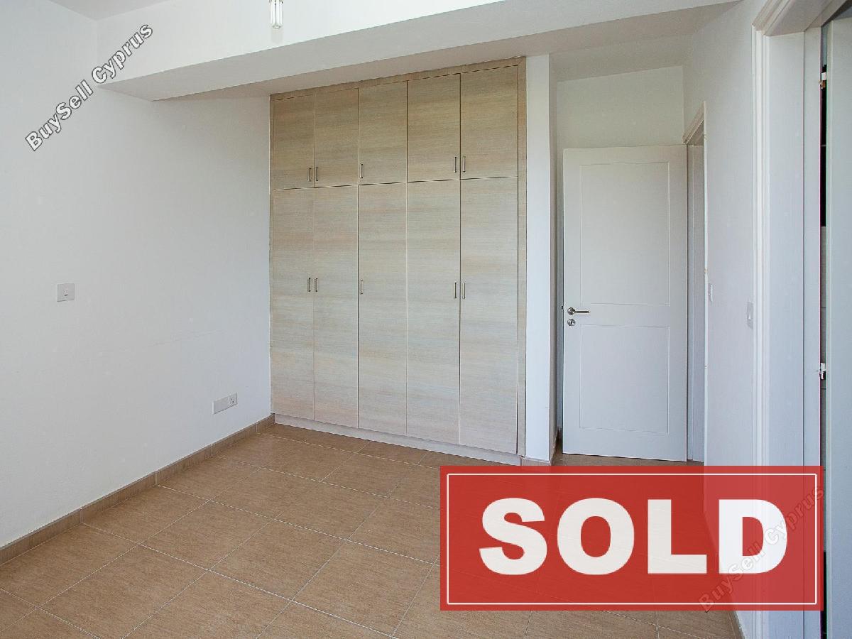 2 bedroom town house sold argaka paphos 8968961 image 17869895