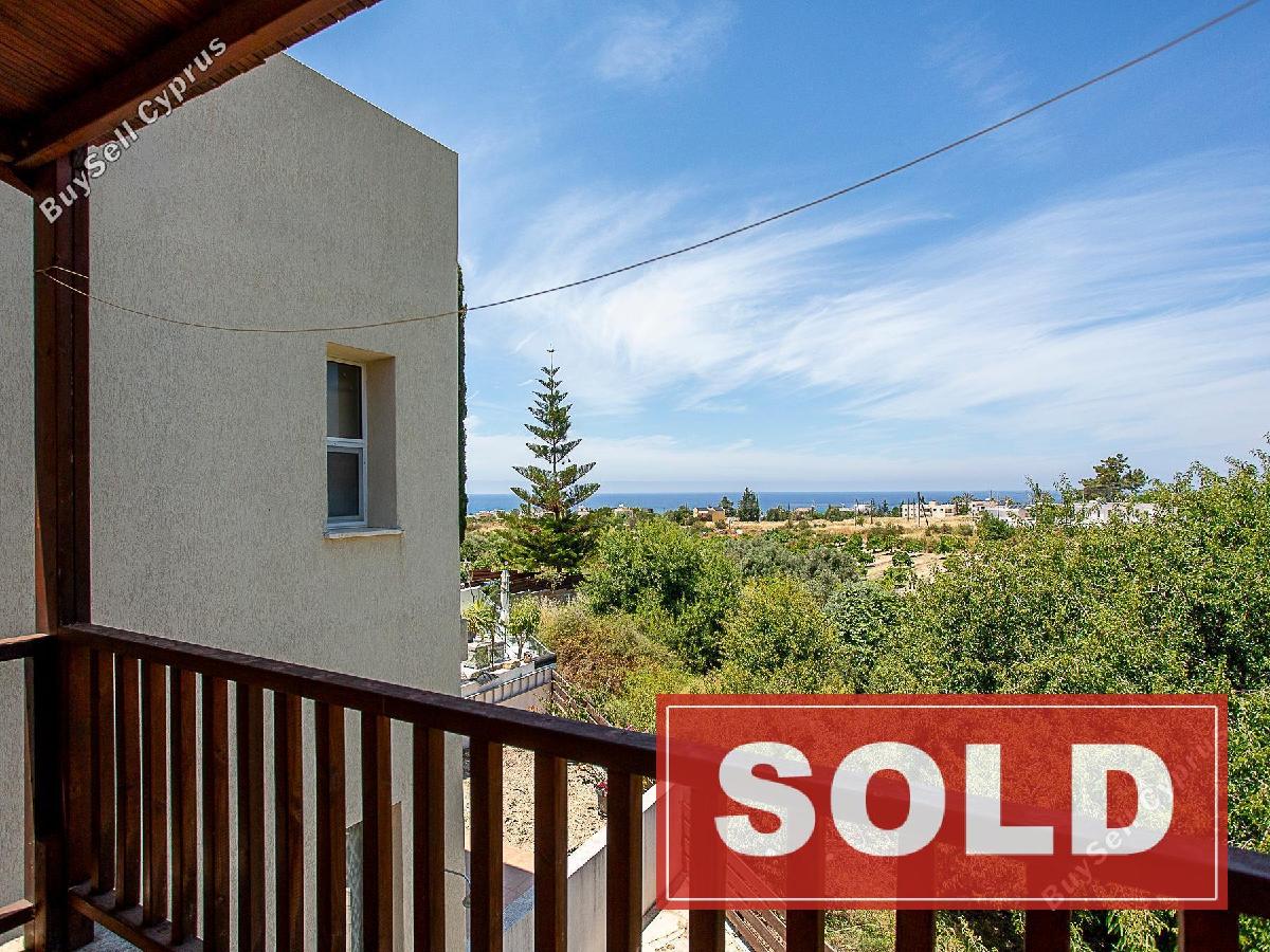 2 bedroom town house sold argaka paphos 8968961 image 17869897