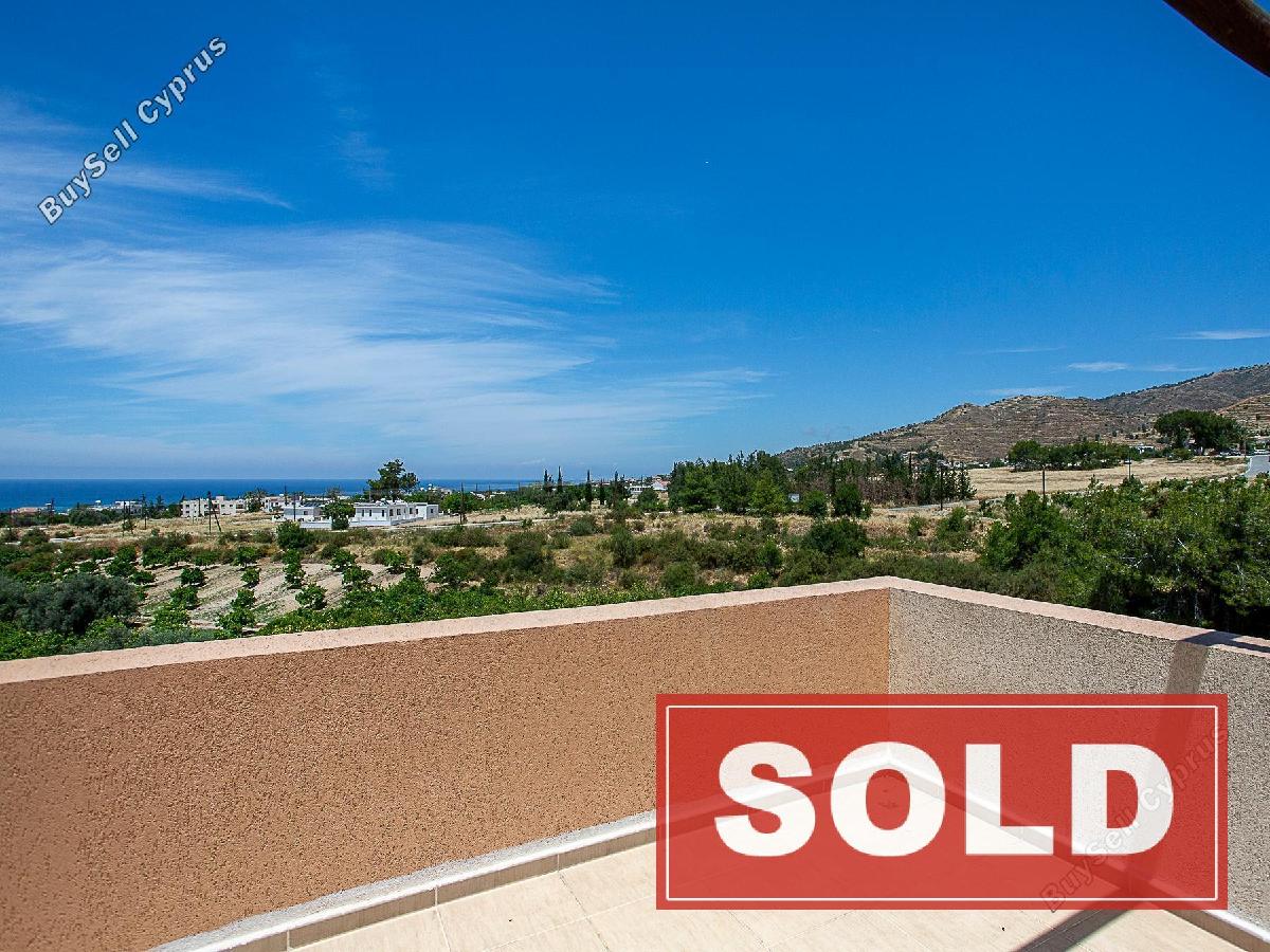 2 bedroom town house sold argaka paphos 8968961 image 17869900