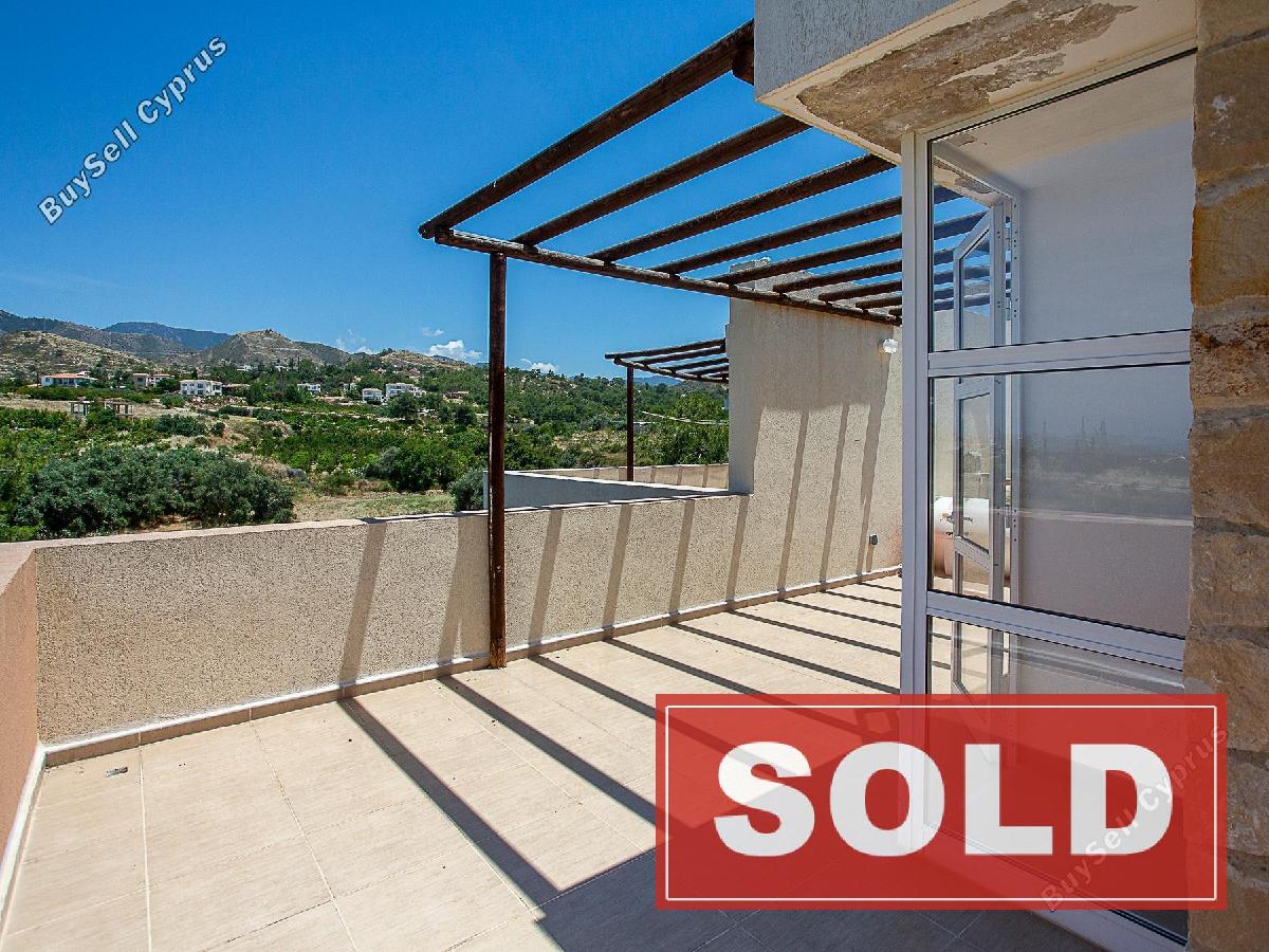 2 bedroom town house sold argaka paphos 8968961 image 17869901