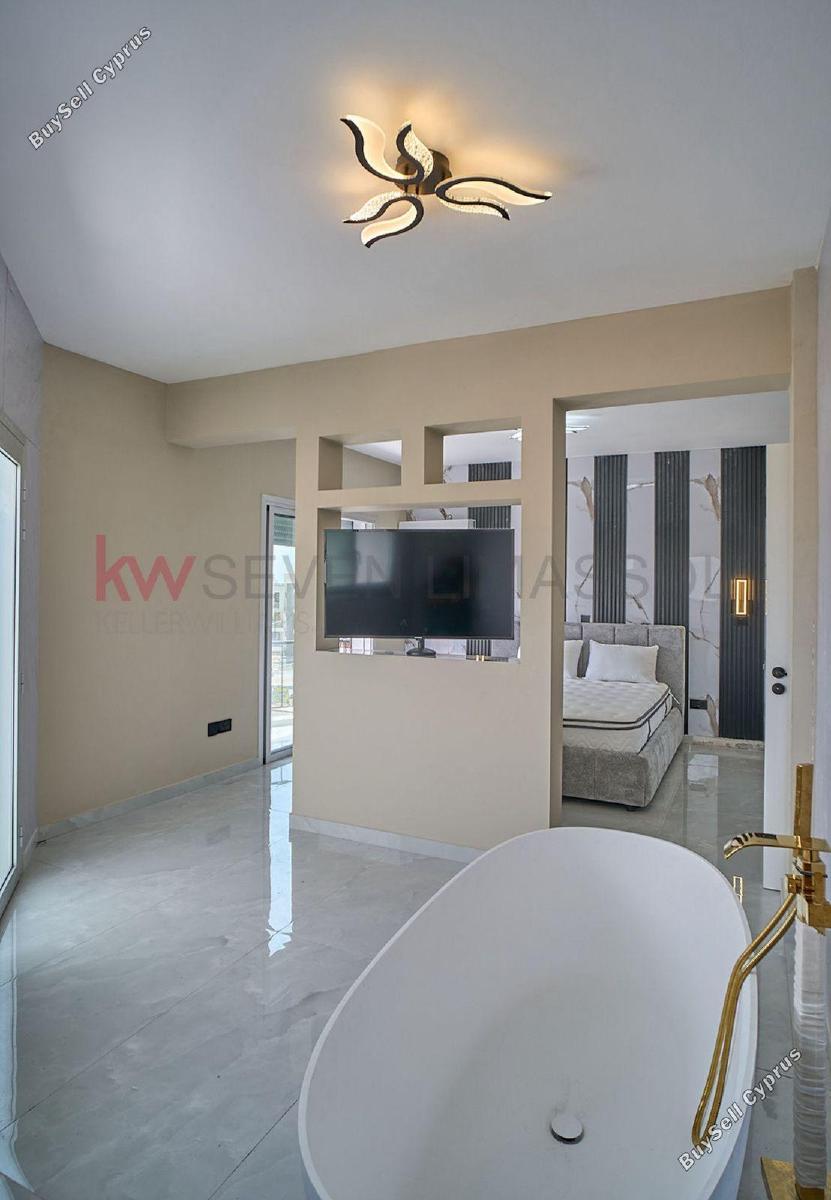 3 bedroom apartment for rent mesa gitonia limassol 8698961 image 16934816