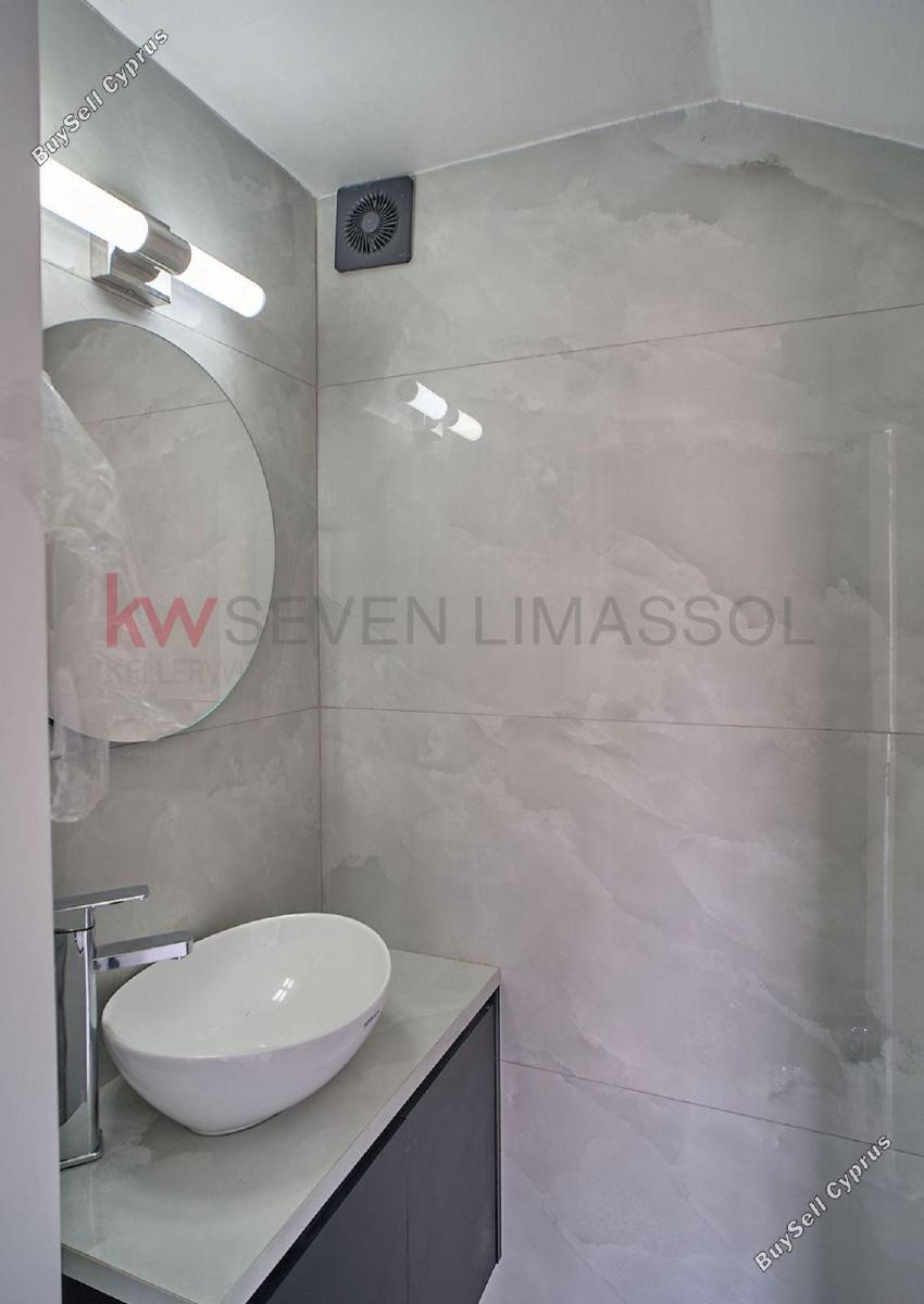 3 bedroom apartment for rent mesa gitonia limassol 8698961 image 16934817