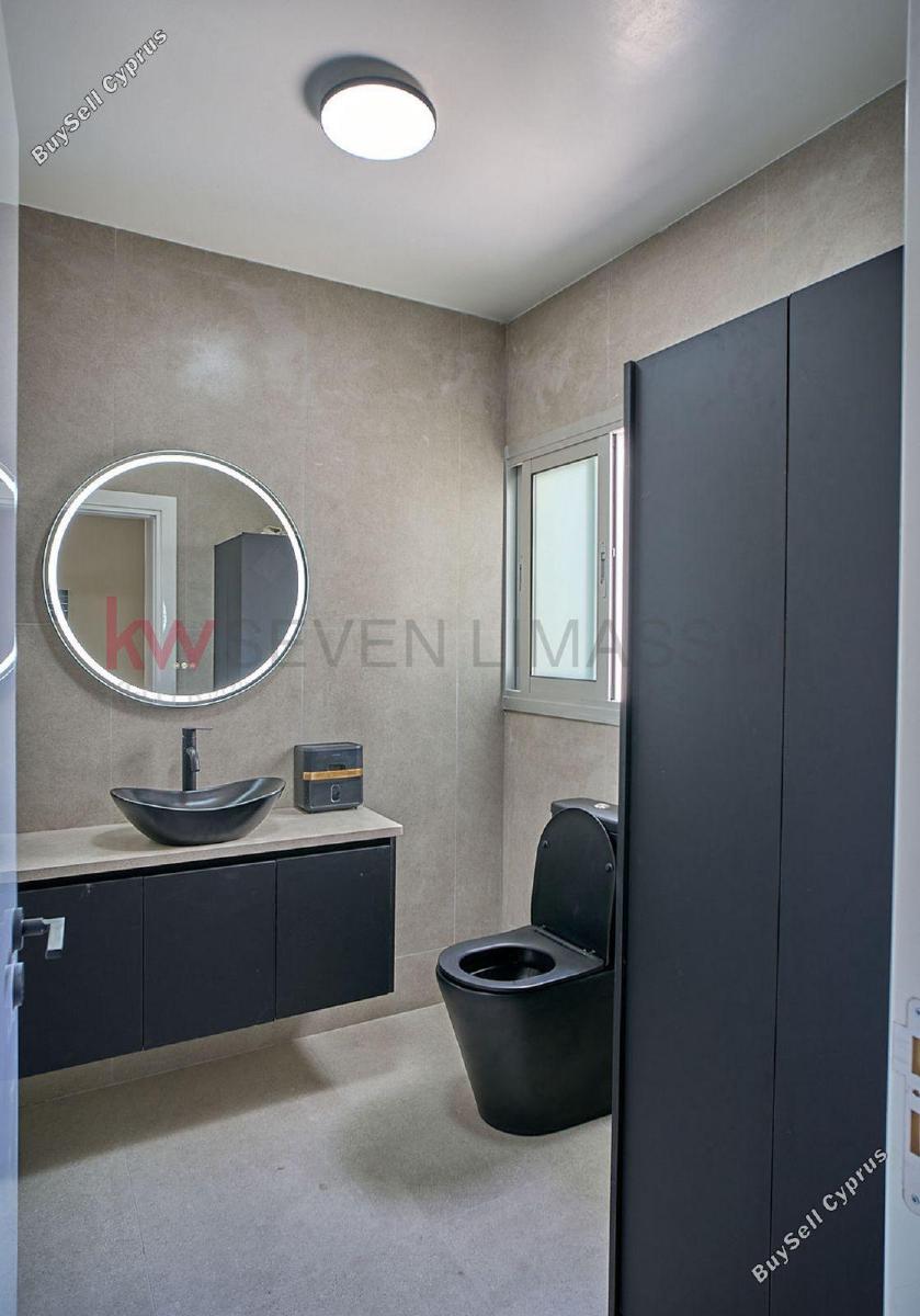 3 bedroom apartment for rent mesa gitonia limassol 8698961 image 16934818
