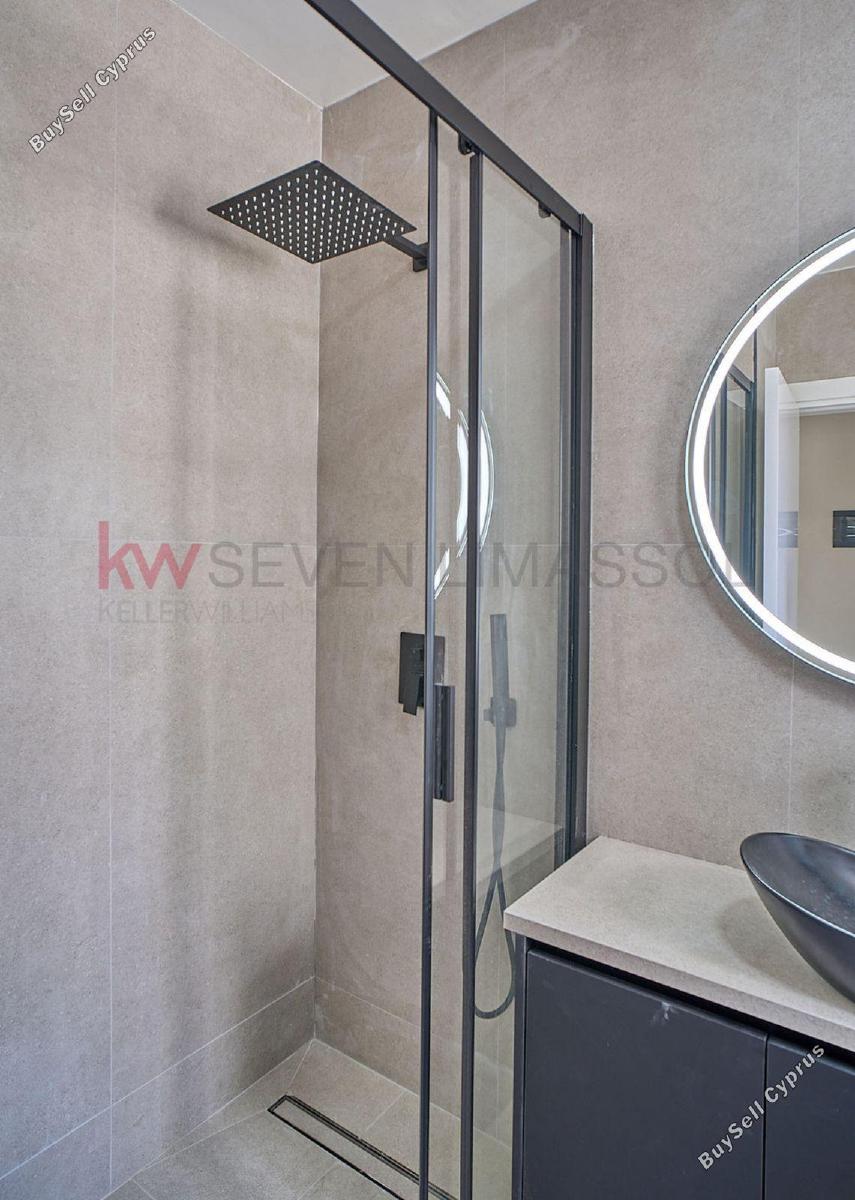 3 bedroom apartment for rent mesa gitonia limassol 8698961 image 16934819