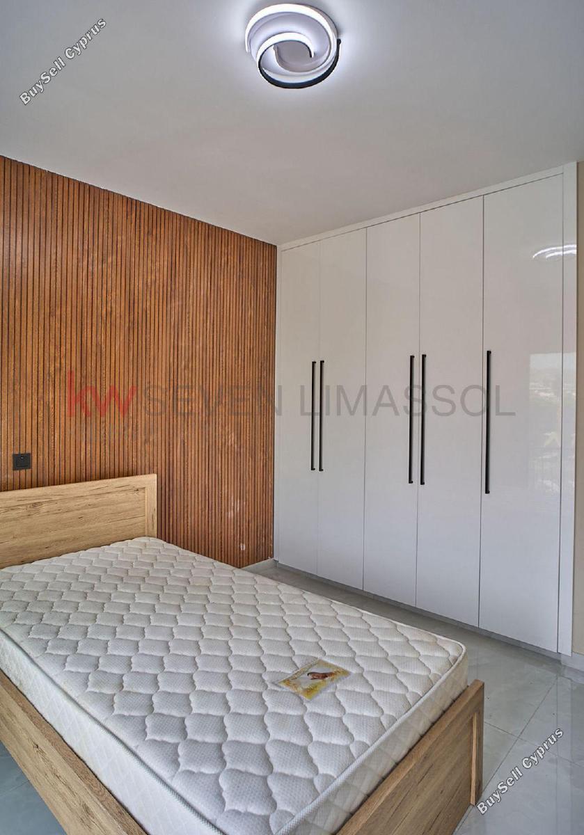 3 bedroom apartment for rent mesa gitonia limassol 8698961 image 16934820