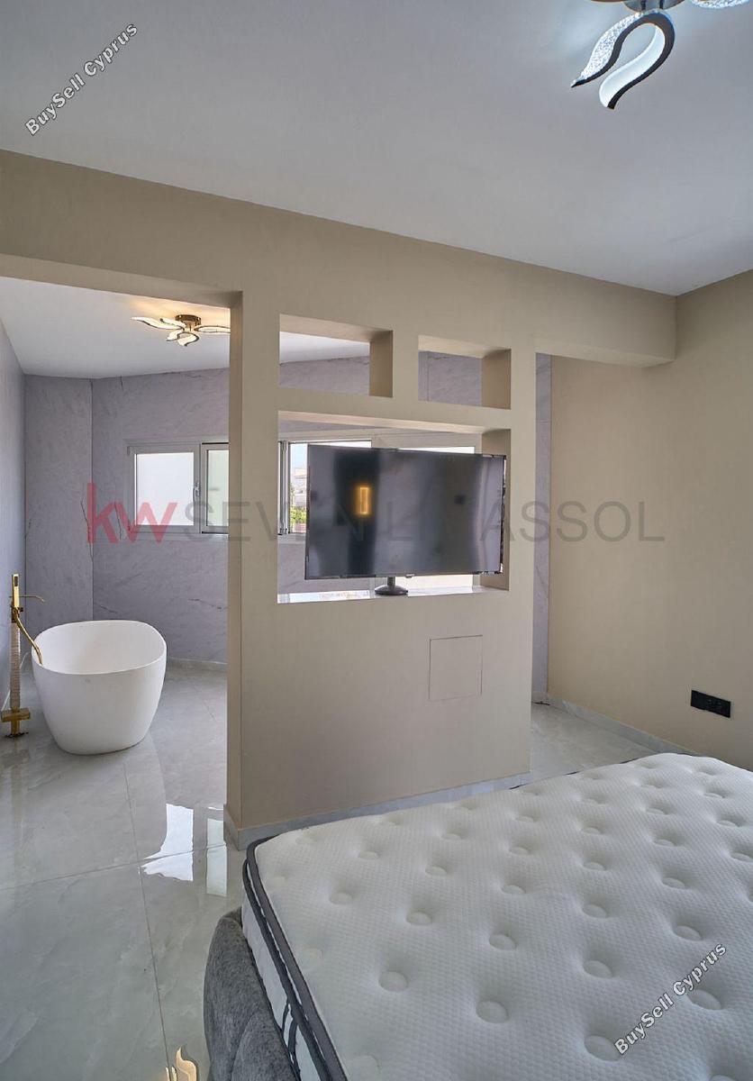 3 bedroom apartment for rent mesa gitonia limassol 8698961 image 16934821