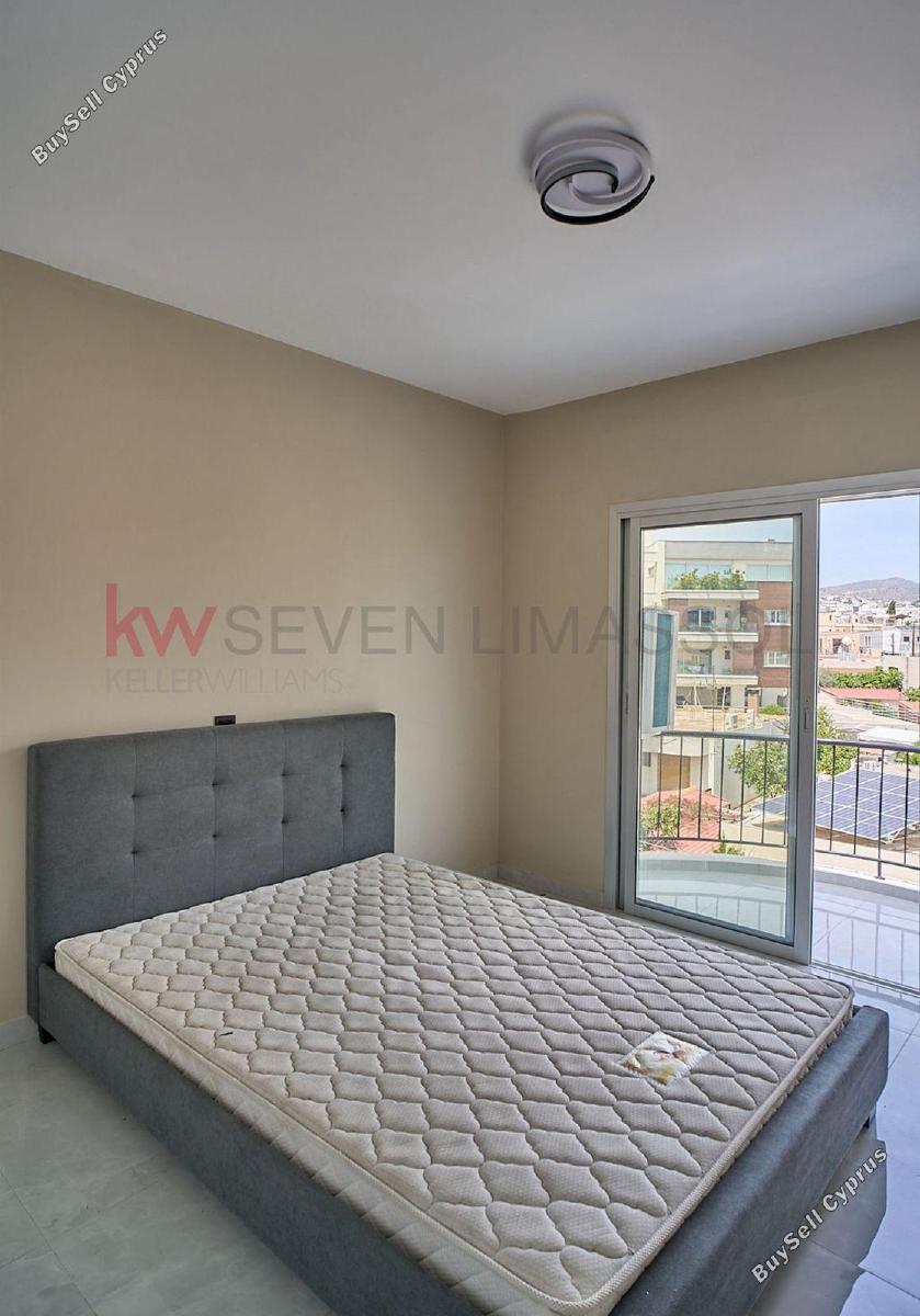 3 bedroom apartment for rent mesa gitonia limassol 8698961 image 16934822