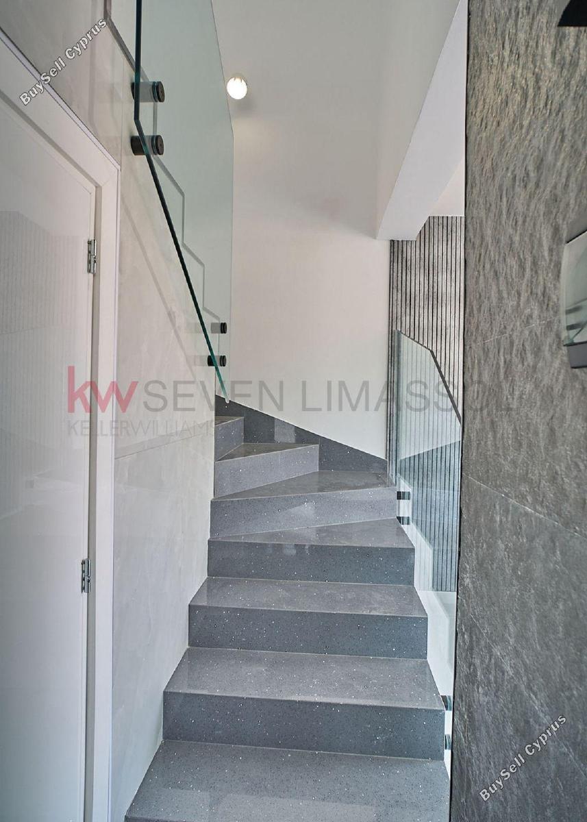 3 bedroom apartment for rent mesa gitonia limassol 8698961 image 16934823