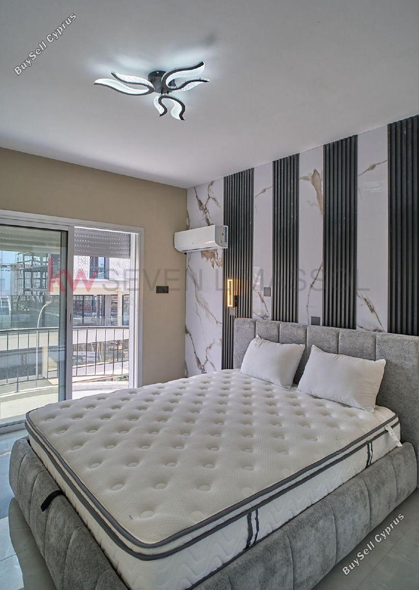 3 bedroom apartment for rent mesa gitonia limassol 8698961 image 16934824