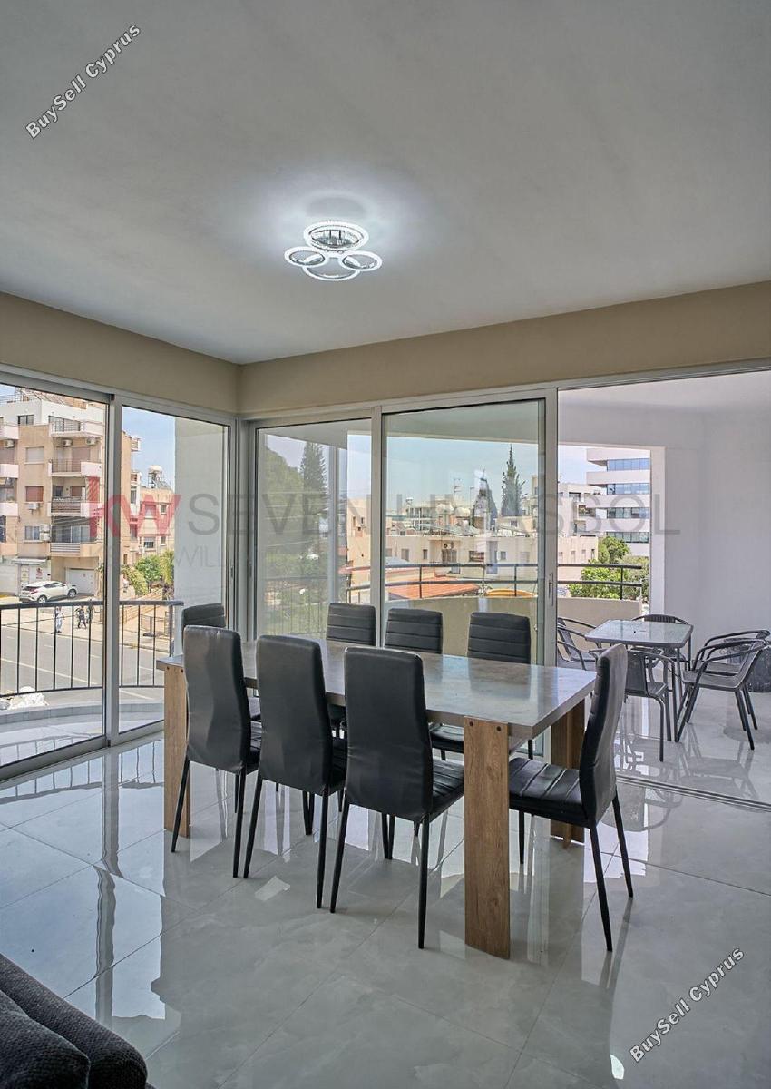 3 bedroom apartment for rent mesa gitonia limassol 8698961 image 16934825