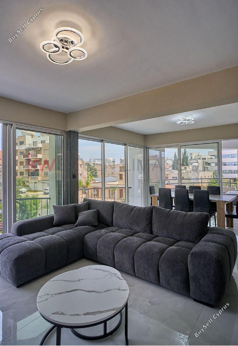 3 bedroom apartment for rent mesa gitonia limassol 8698961 image 16934826