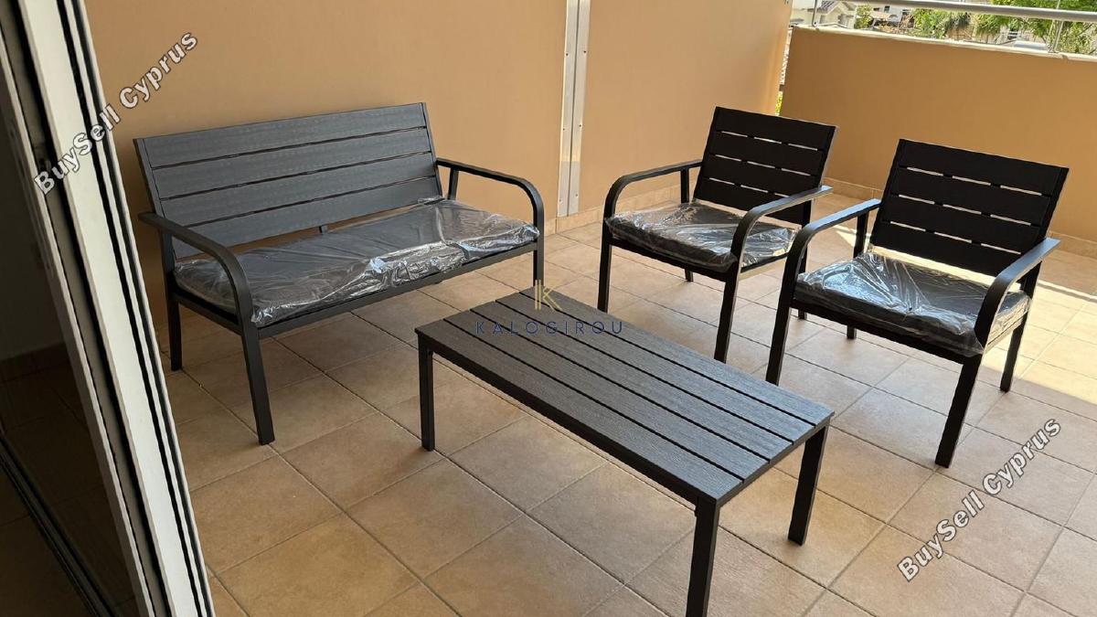 3 bedroom apartment for rent sotiros agios ioannis larnaca larnaca 8675961 image 16064774