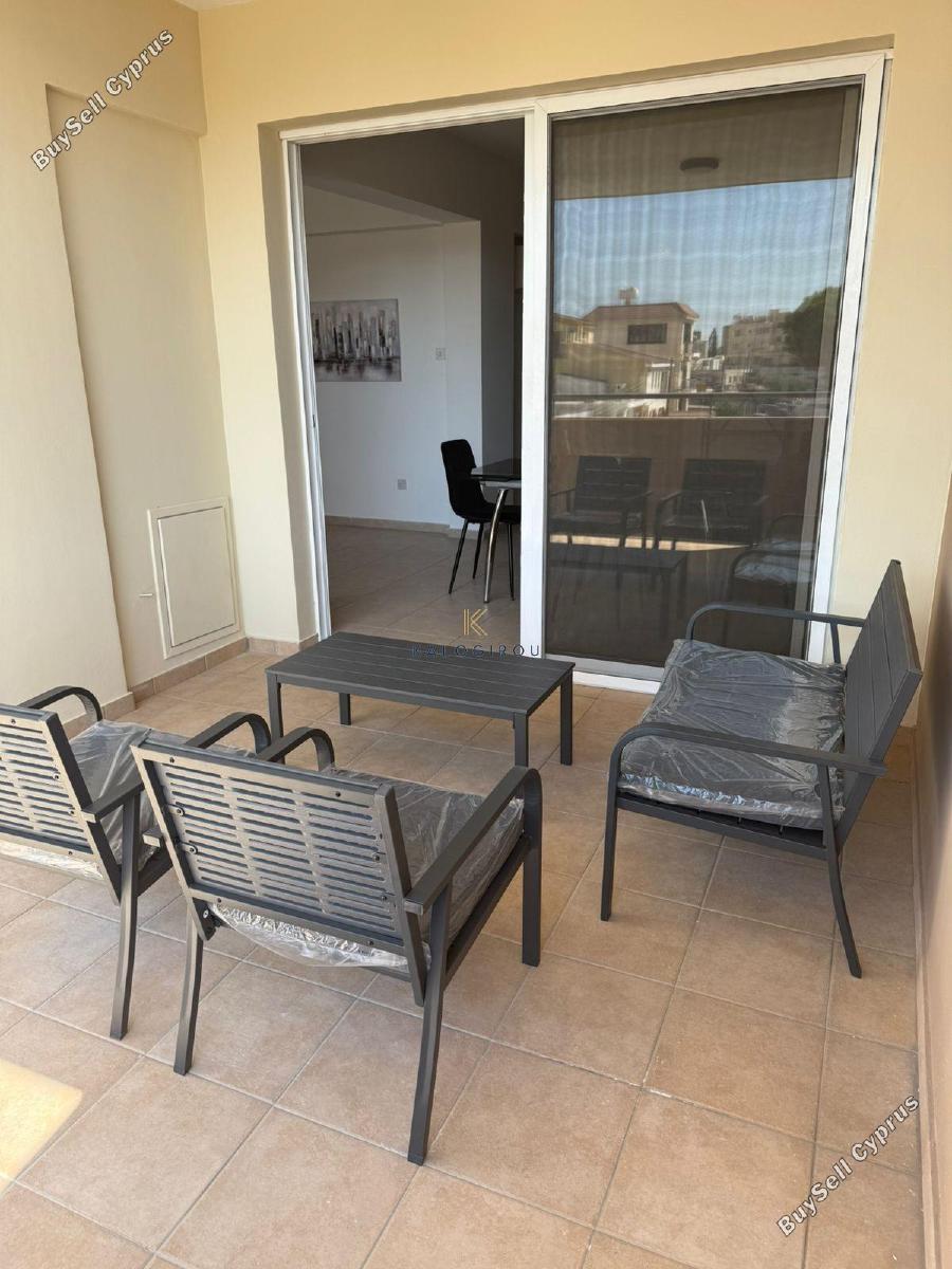 3 bedroom apartment for rent sotiros agios ioannis larnaca larnaca 8675961 image 16064775