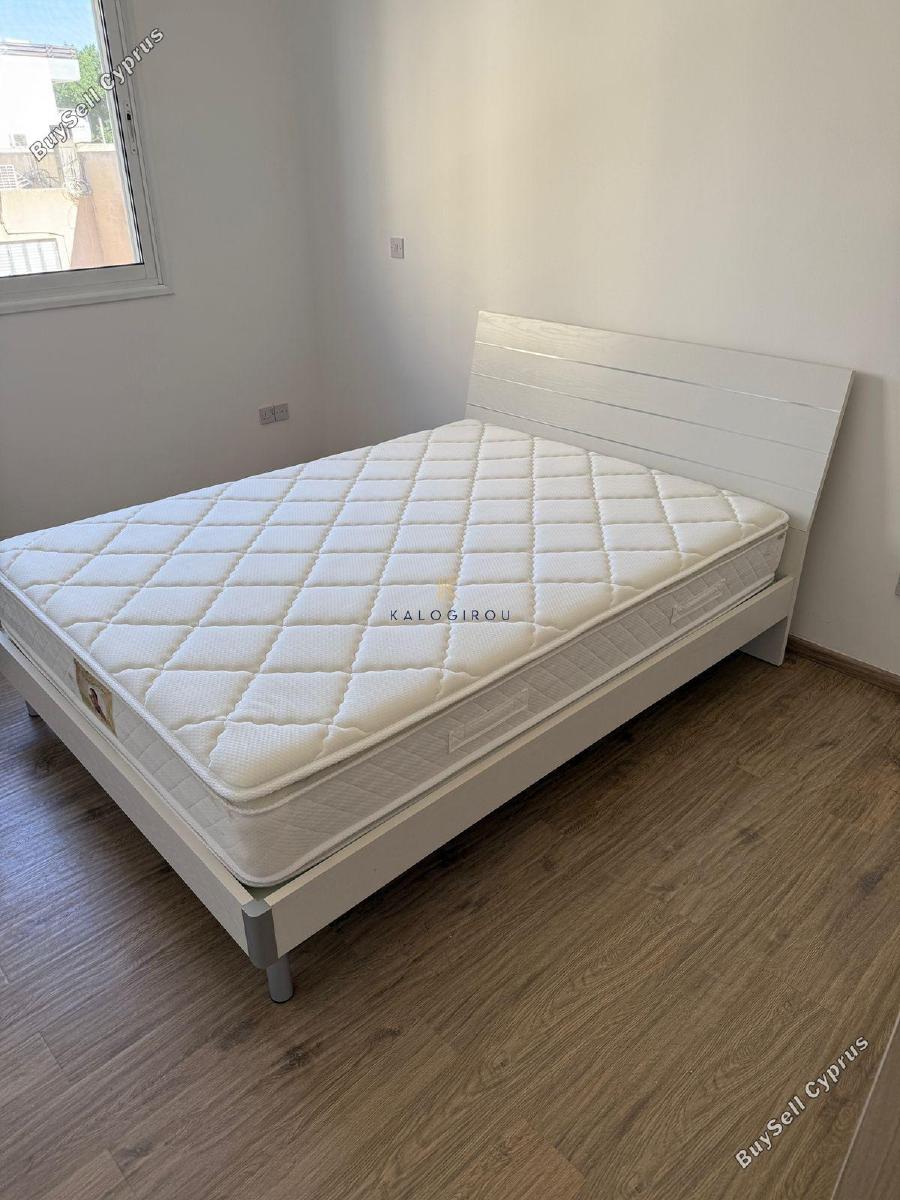 3 bedroom apartment for rent sotiros agios ioannis larnaca larnaca 8675961 image 16064777