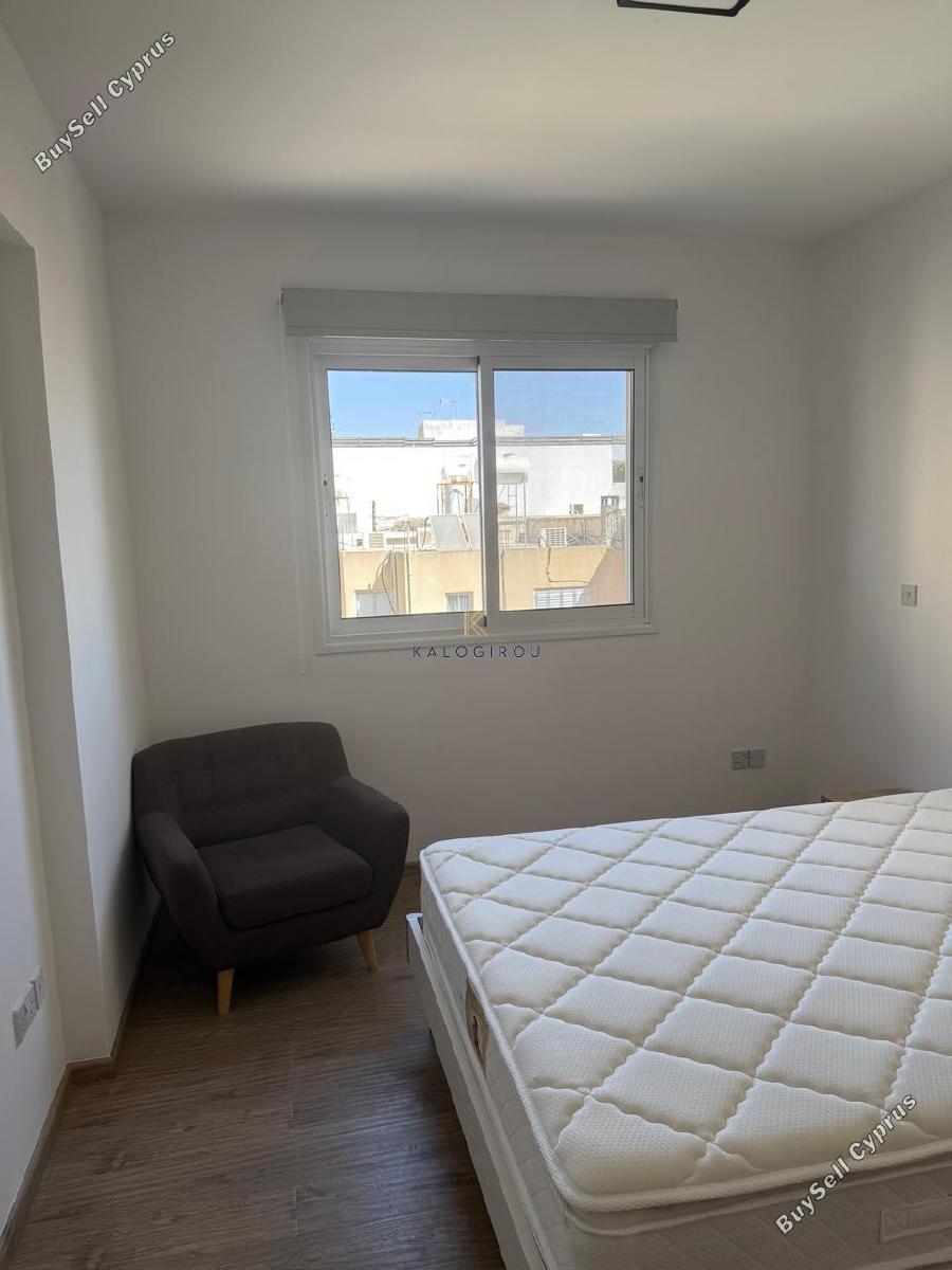 3 bedroom apartment for rent sotiros agios ioannis larnaca larnaca 8675961 image 16064778