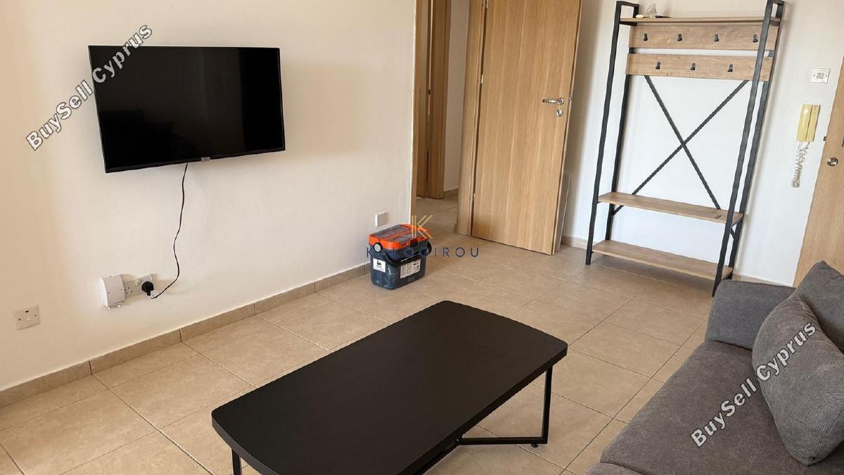 3 bedroom apartment for rent sotiros agios ioannis larnaca larnaca 8675961 image 16064779