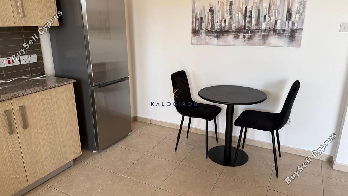 3 bedroom apartment for rent sotiros agios ioannis larnaca larnaca 8675961 image 16064781