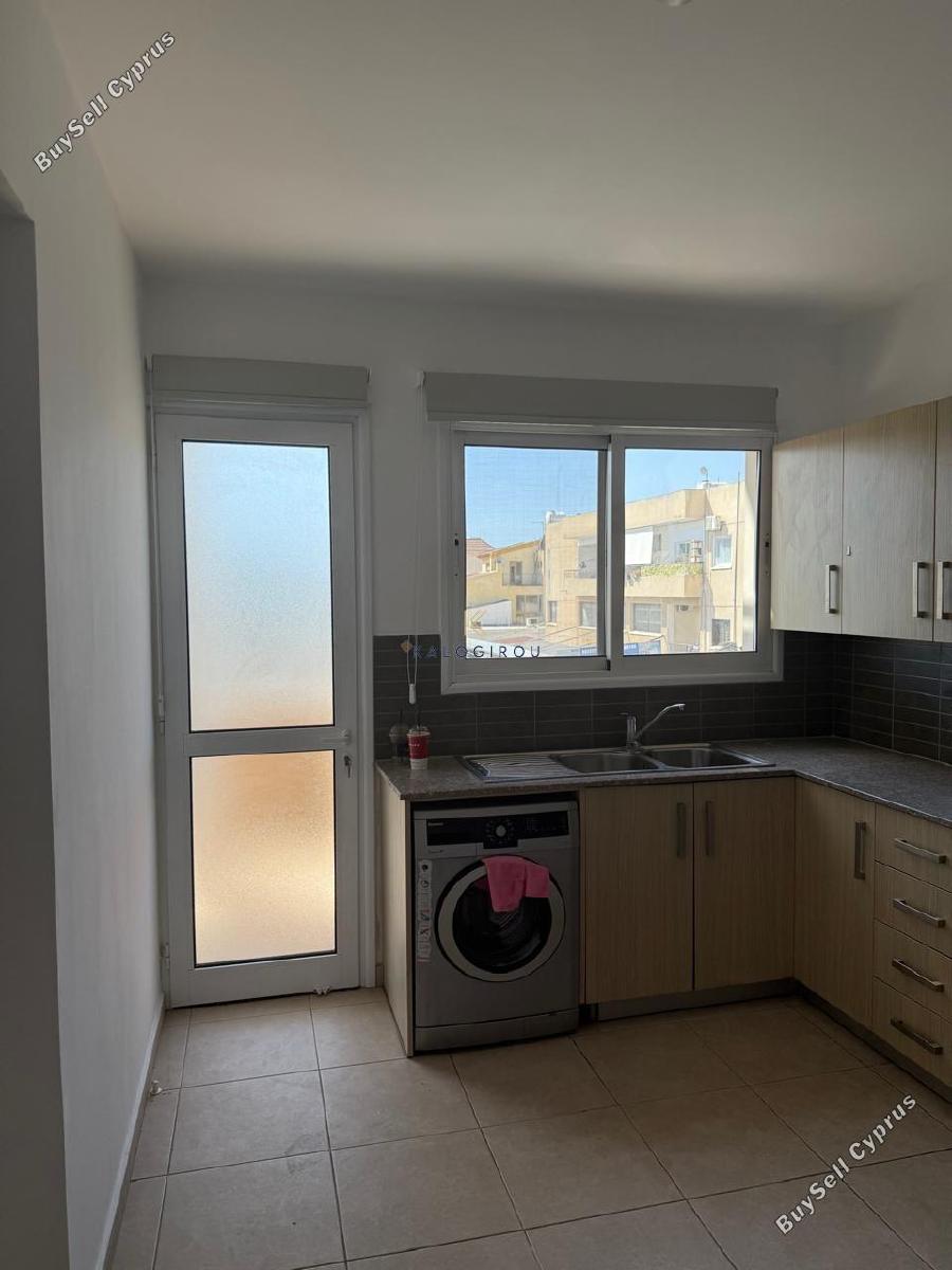 3 bedroom apartment for rent sotiros agios ioannis larnaca larnaca 8675961 image 16064783