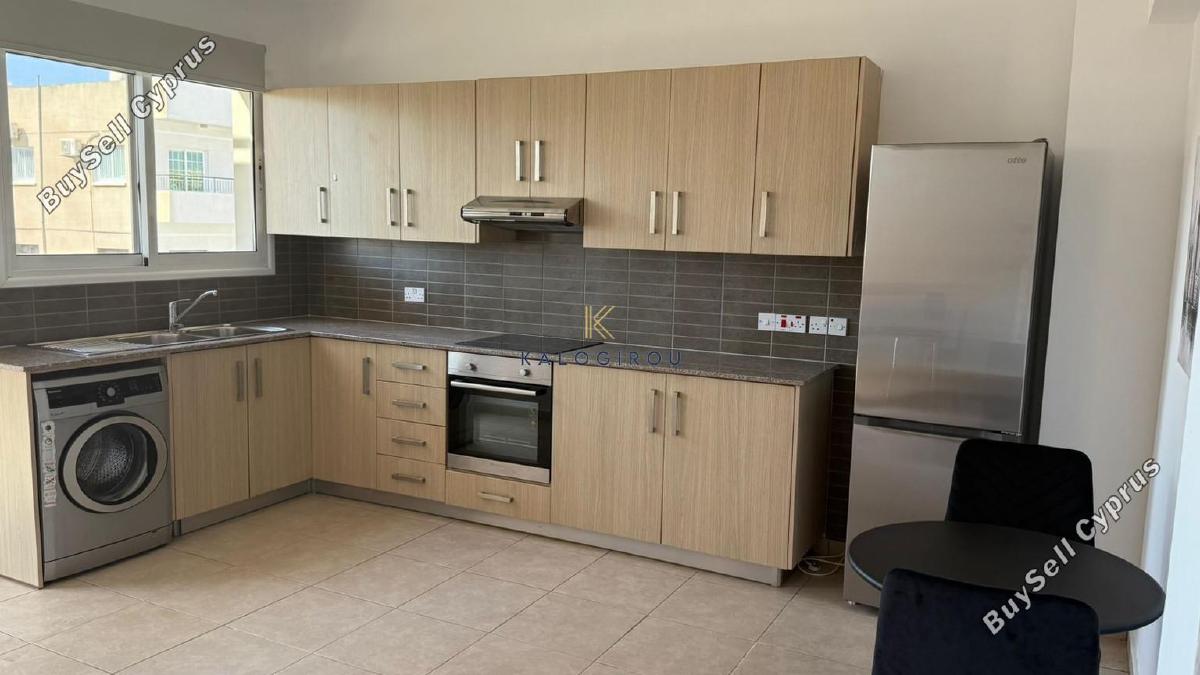 3 bedroom apartment for rent sotiros agios ioannis larnaca larnaca 8675961 image 16064784