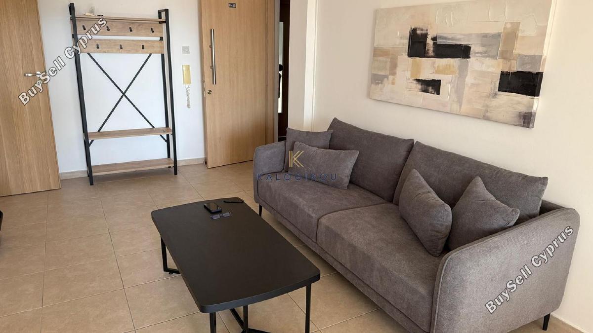 3 bedroom apartment for rent sotiros agios ioannis larnaca larnaca 8675961 image 16064787