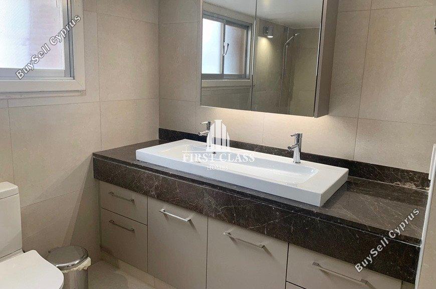3 bedroom apartment for rent strovolos nicosia 1681961 image 4889195