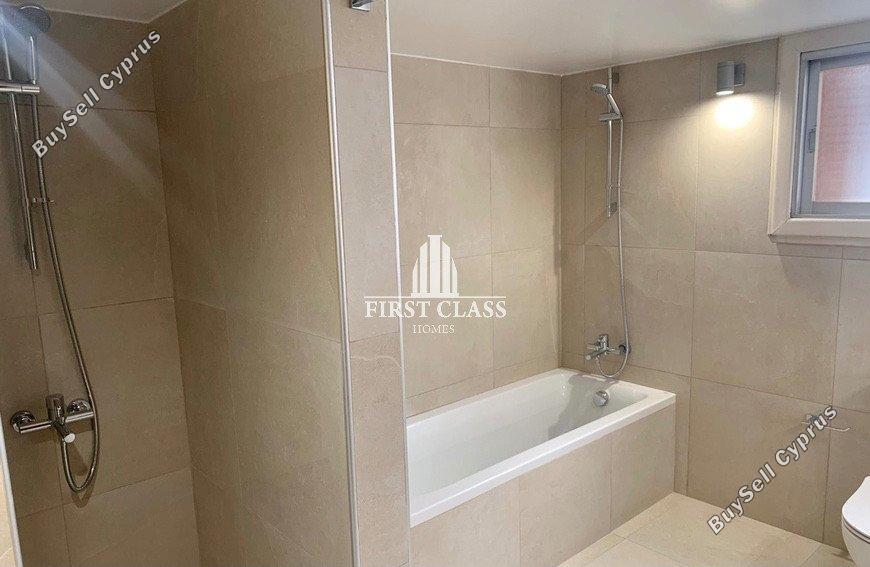 3 bedroom apartment for rent strovolos nicosia 1681961 image 4889202