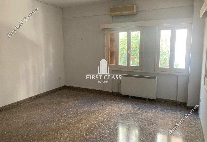 3 bedroom apartment for rent strovolos nicosia 1681961 image 4889204